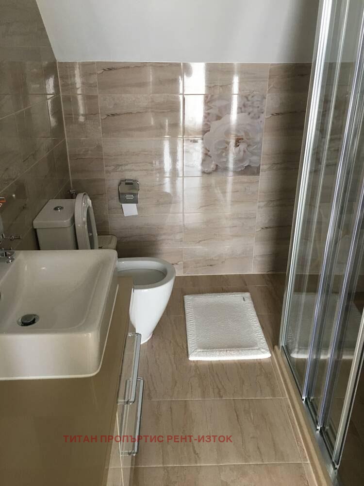 Продаја  Мезонета регион Бургас , Поморие , 280 м2 | 49369906 - слика [4]