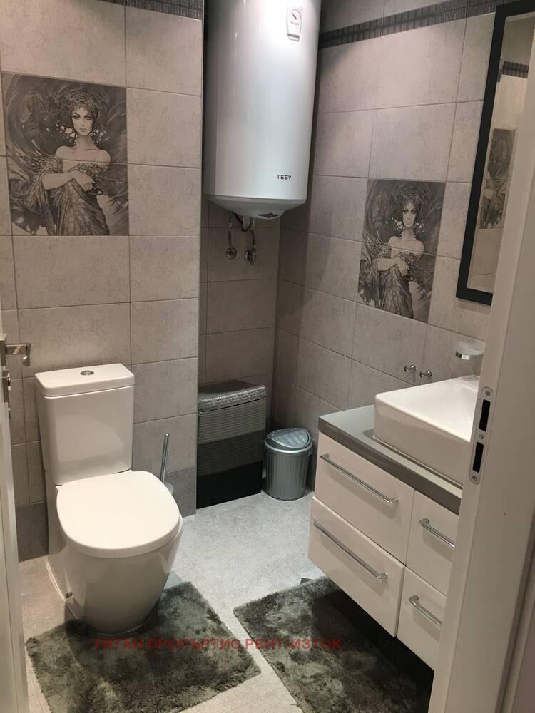 Продаја  Мезонета регион Бургас , Поморие , 280 м2 | 49369906 - слика [10]