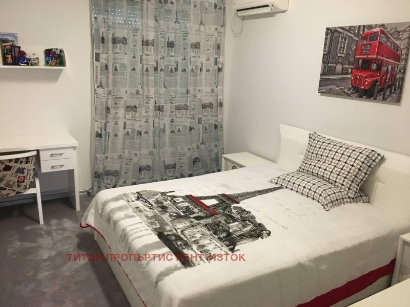 Продаја  Мезонета регион Бургас , Поморие , 280 м2 | 49369906 - слика [9]