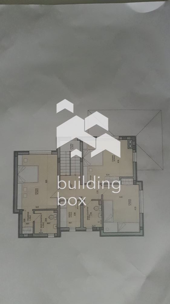 Til salg  Hus Sofia , Ivanyane , 315 kvm | 44899857 - billede [2]