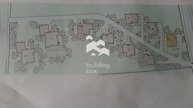 Til salg  Hus Sofia , Ivanyane , 315 kvm | 44899857 - billede [4]