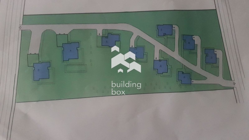 Til salg  Hus Sofia , Ivanyane , 315 kvm | 44899857 - billede [5]