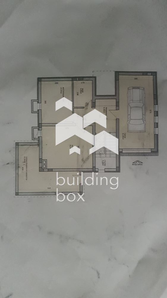 Til salg  Hus Sofia , Ivanyane , 315 kvm | 44899857 - billede [3]