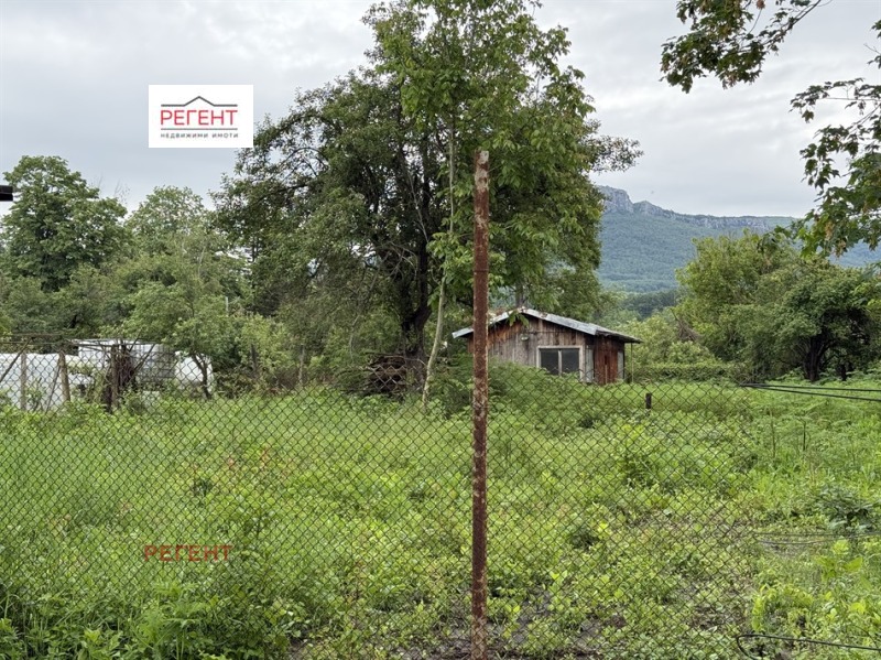 In vendita  Casa regione Gabrovo , Iavorets , 31 mq | 64819402 - Immagine [2]