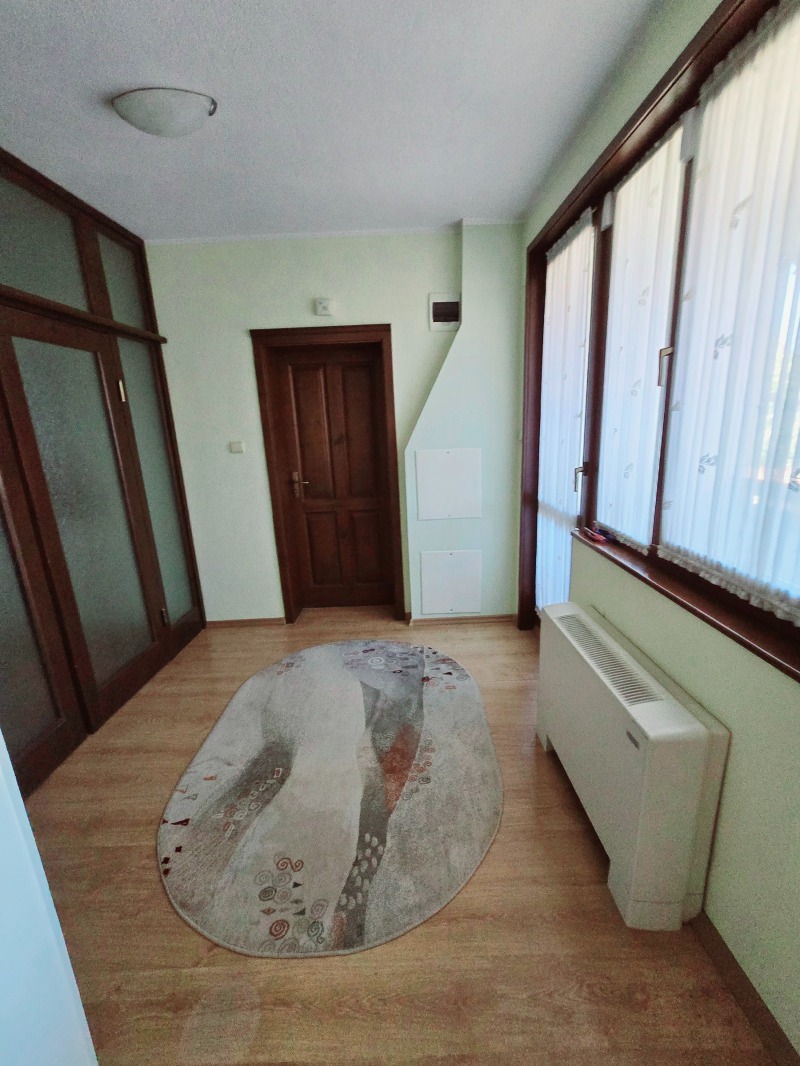 Προς πώληση  σπίτι Πλοβδηβ , ΤΣενταρ , 433 τ.μ | 44992252 - εικόνα [10]