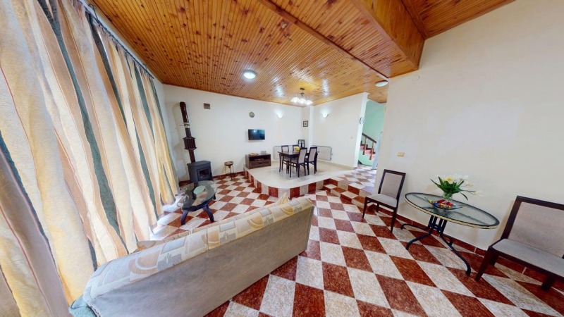 Продава  Къща област Бургас , с. Порой , 131 кв.м | 79312858 - изображение [2]