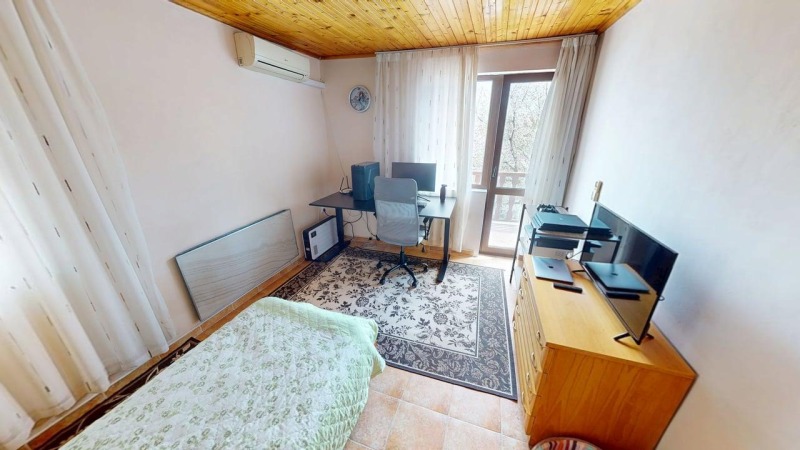 Продава  Къща област Бургас , с. Порой , 131 кв.м | 79312858 - изображение [12]