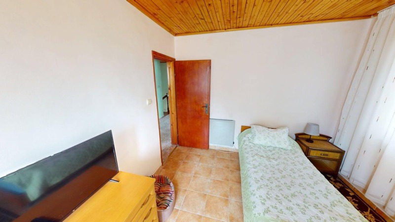 Продава  Къща област Бургас , с. Порой , 131 кв.м | 79312858 - изображение [11]