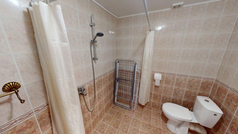 Продава  Къща област Бургас , с. Порой , 131 кв.м | 79312858 - изображение [15]