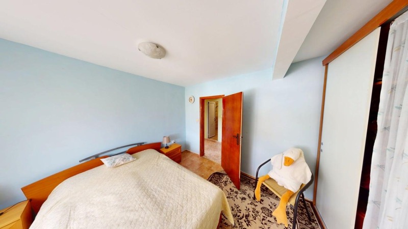 Продава  Къща област Бургас , с. Порой , 131 кв.м | 79312858 - изображение [10]
