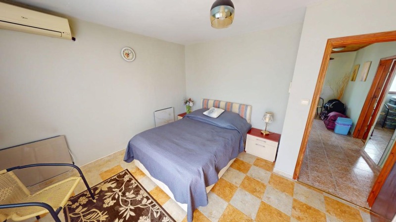 Продава  Къща област Бургас , с. Порой , 131 кв.м | 79312858 - изображение [7]