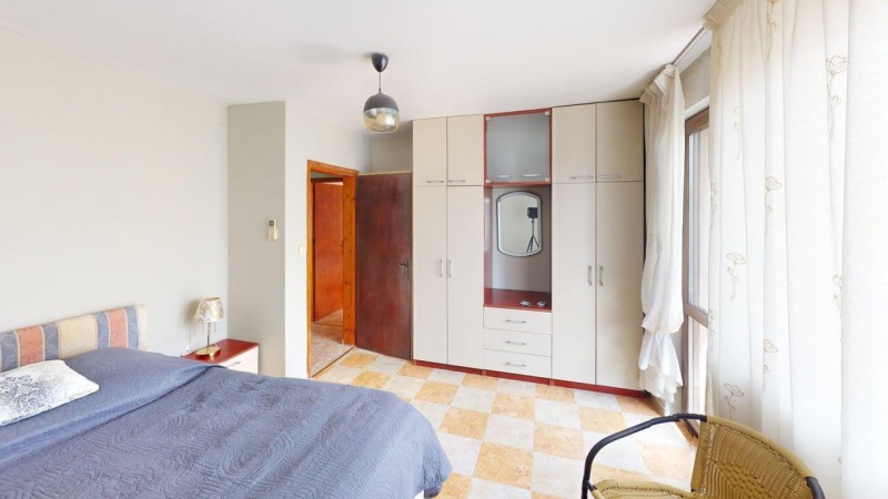 Продава  Къща област Бургас , с. Порой , 131 кв.м | 79312858 - изображение [8]