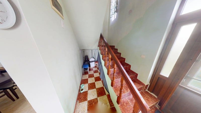 Продава  Къща област Бургас , с. Порой , 131 кв.м | 79312858 - изображение [6]