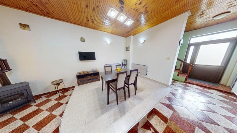 Продава  Къща област Бургас , с. Порой , 131 кв.м | 79312858 - изображение [3]