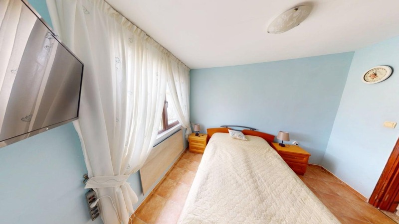 Продава  Къща област Бургас , с. Порой , 131 кв.м | 79312858 - изображение [9]