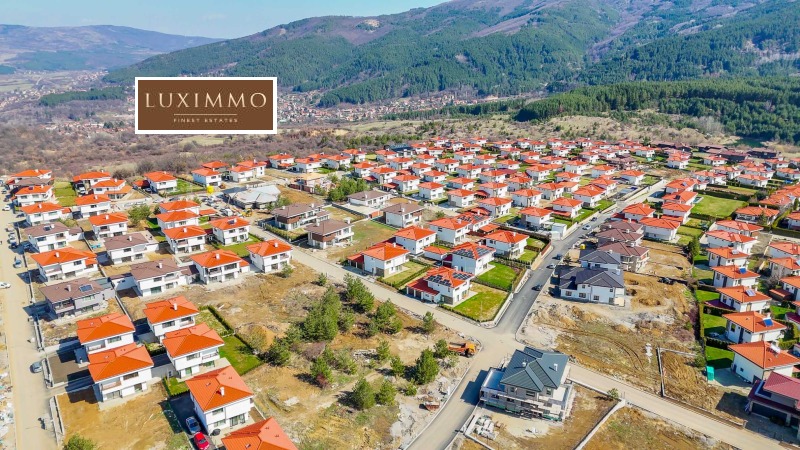Продава  Къща област Перник , с. Кладница , 166 кв.м | 11001324 - изображение [8]