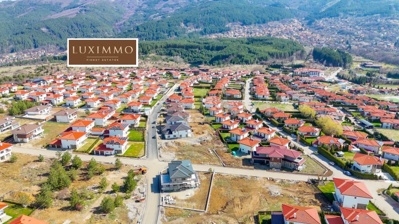 Продава  Къща област Перник , с. Кладница , 166 кв.м | 11001324 - изображение [9]