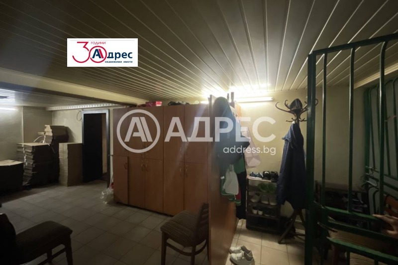 Till salu  Bar region Haskovo , Dimitrovgrad , 208 kvm | 13077683 - bild [9]