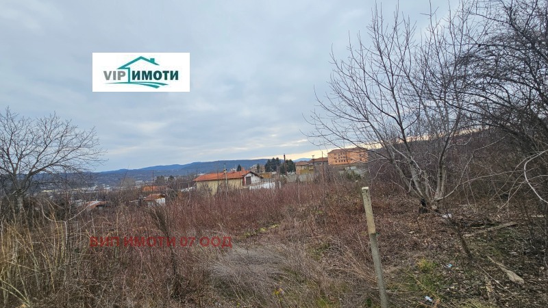 Продава  Парцел град Ловеч , Широк център , 1623 кв.м | 80698082 - изображение [3]