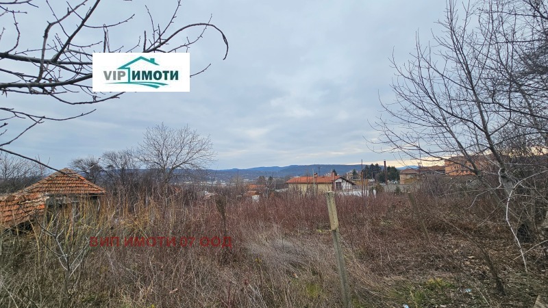 Продава  Парцел град Ловеч , Широк център , 1623 кв.м | 80698082 - изображение [4]