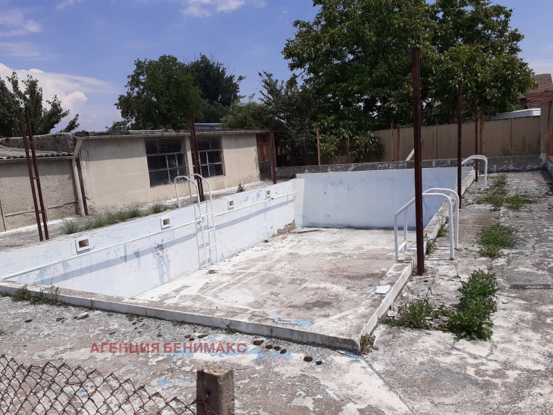 Продава ПАРЦЕЛ, област София, гр. Костинброд • 80000 € • 23155259 — Holmes.bg