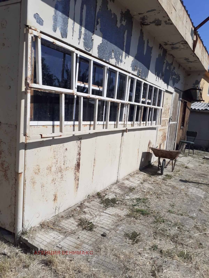 Till salu  Komplott region Sofia , Kostinbrod , 620 kvm | 57412466 - bild [3]