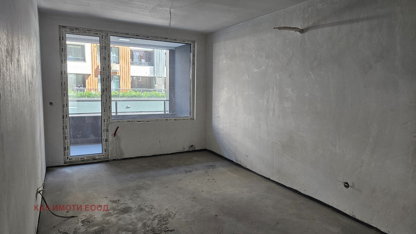 Продава 2-СТАЕН, гр. София, Малинова долина, снимка 8 - Апартаменти - 55213005
