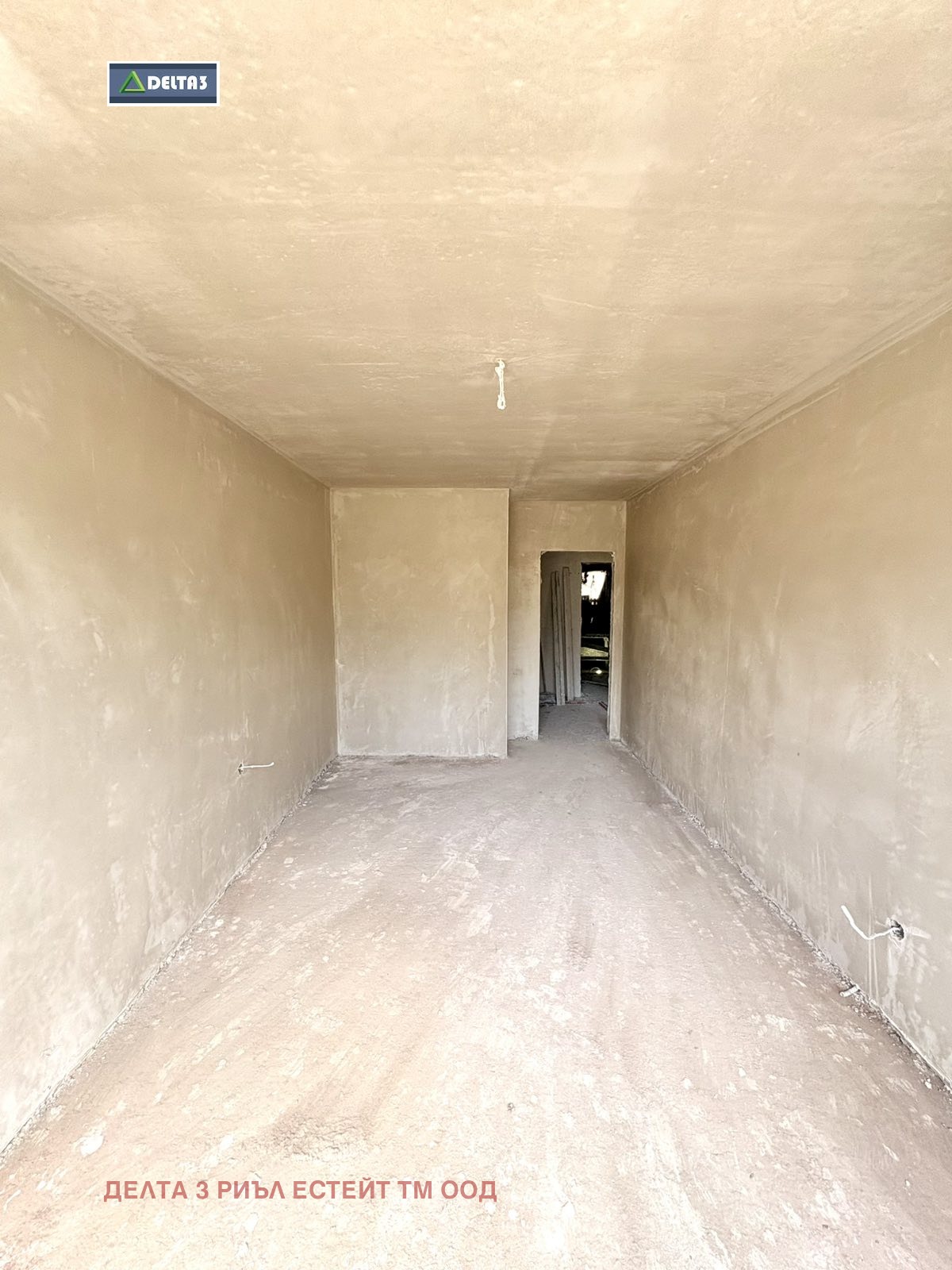 Продава 2-СТАЕН, гр. София, Малинова долина, снимка 3 - Апартаменти - 55359876