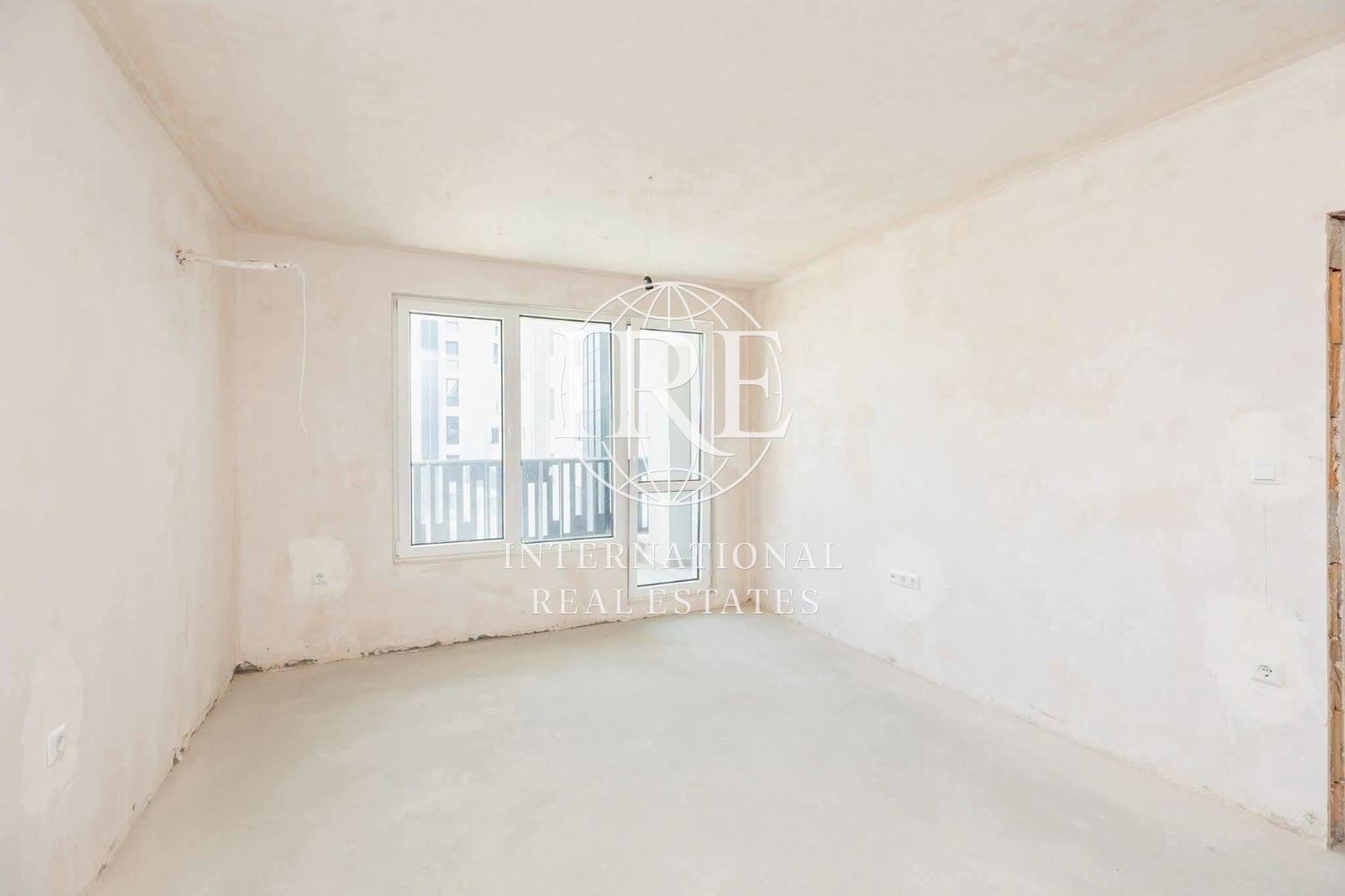 Продава 2-СТАЕН, гр. Варна, Център, снимка 4 - Апартаменти - 55901276