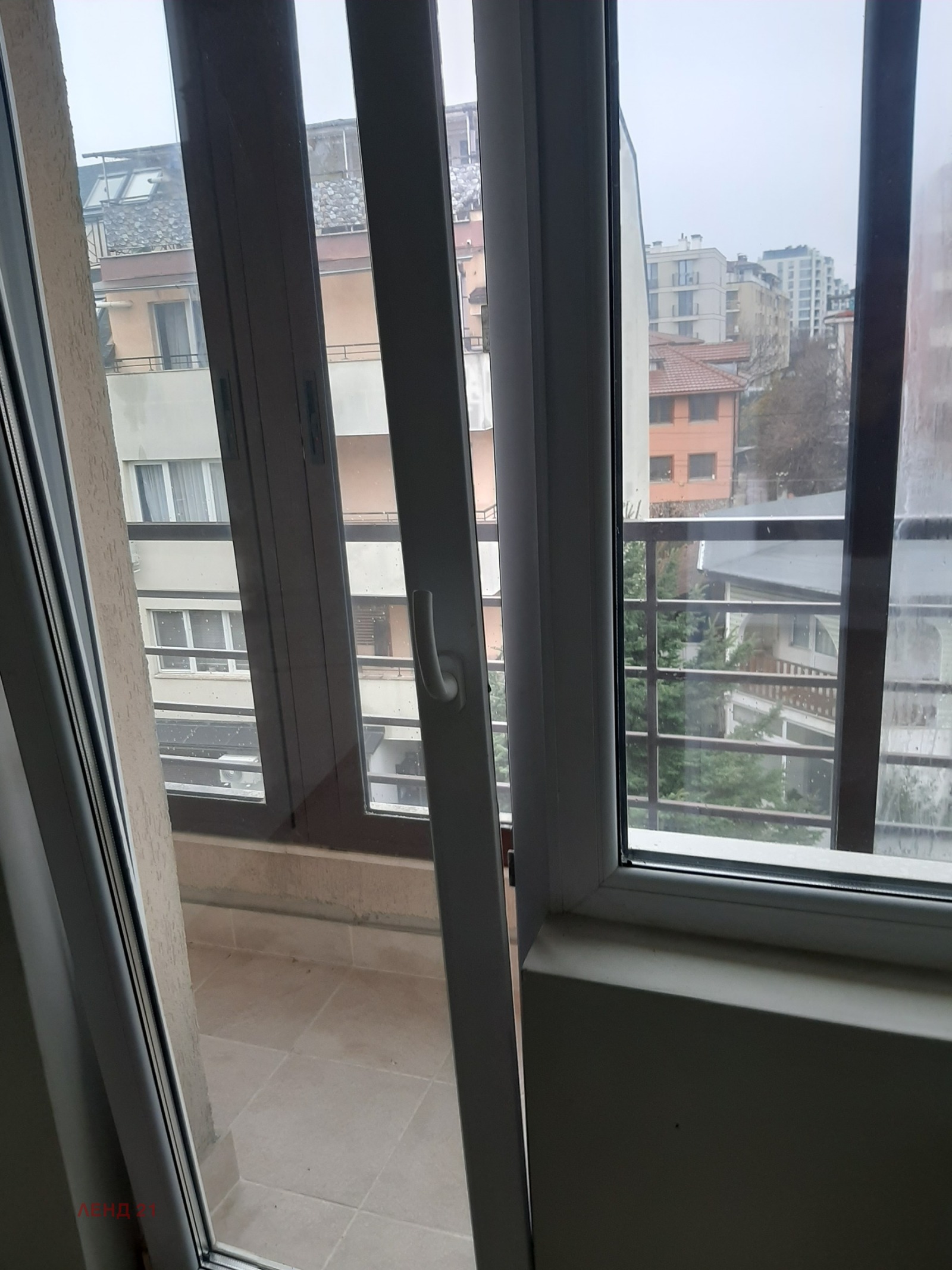 Продава 3-СТАЕН, гр. София, Витоша, снимка 10 - Апартаменти - 54628034