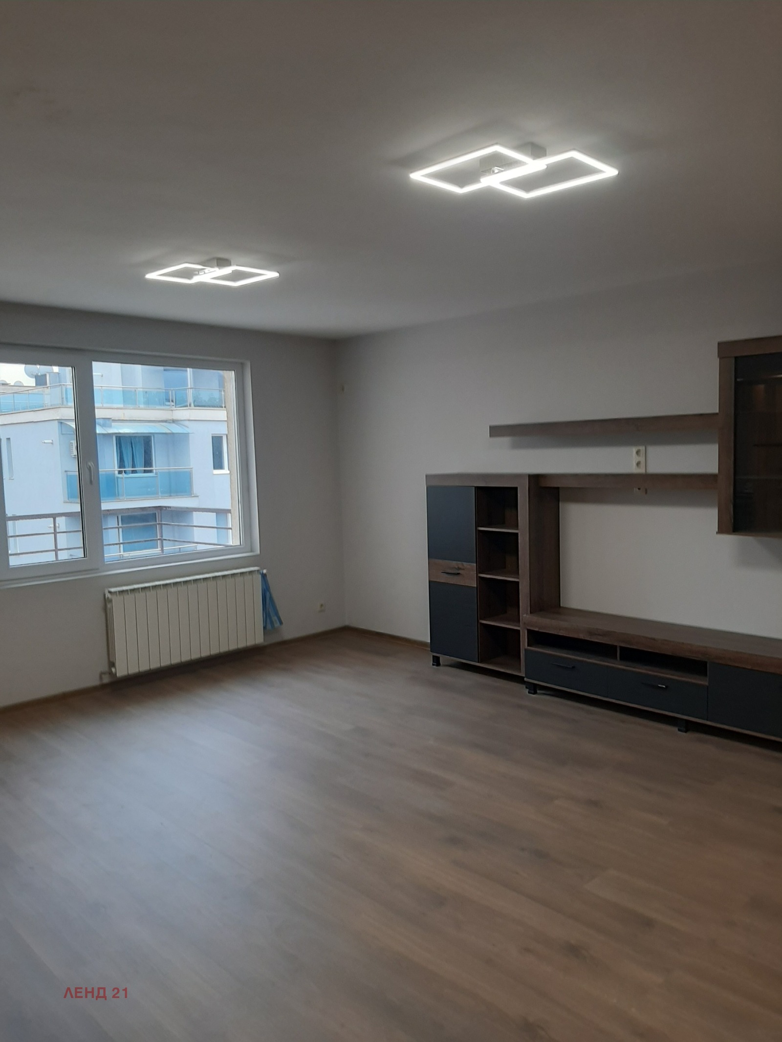 Продава 3-СТАЕН, гр. София, Витоша, снимка 4 - Апартаменти - 54628034