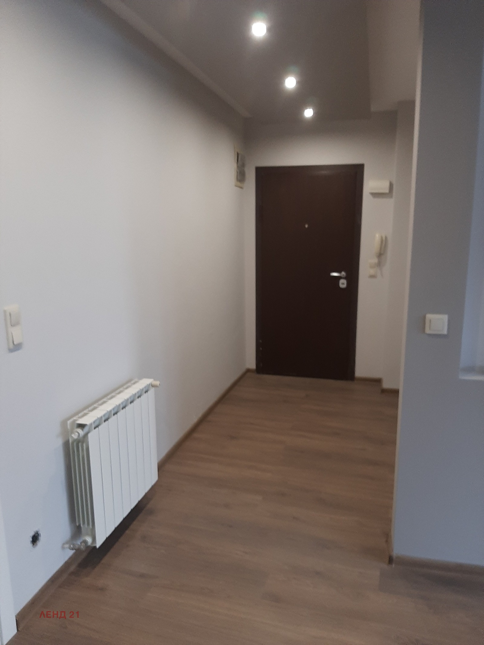 Продава 3-СТАЕН, гр. София, Витоша, снимка 5 - Апартаменти - 54628034