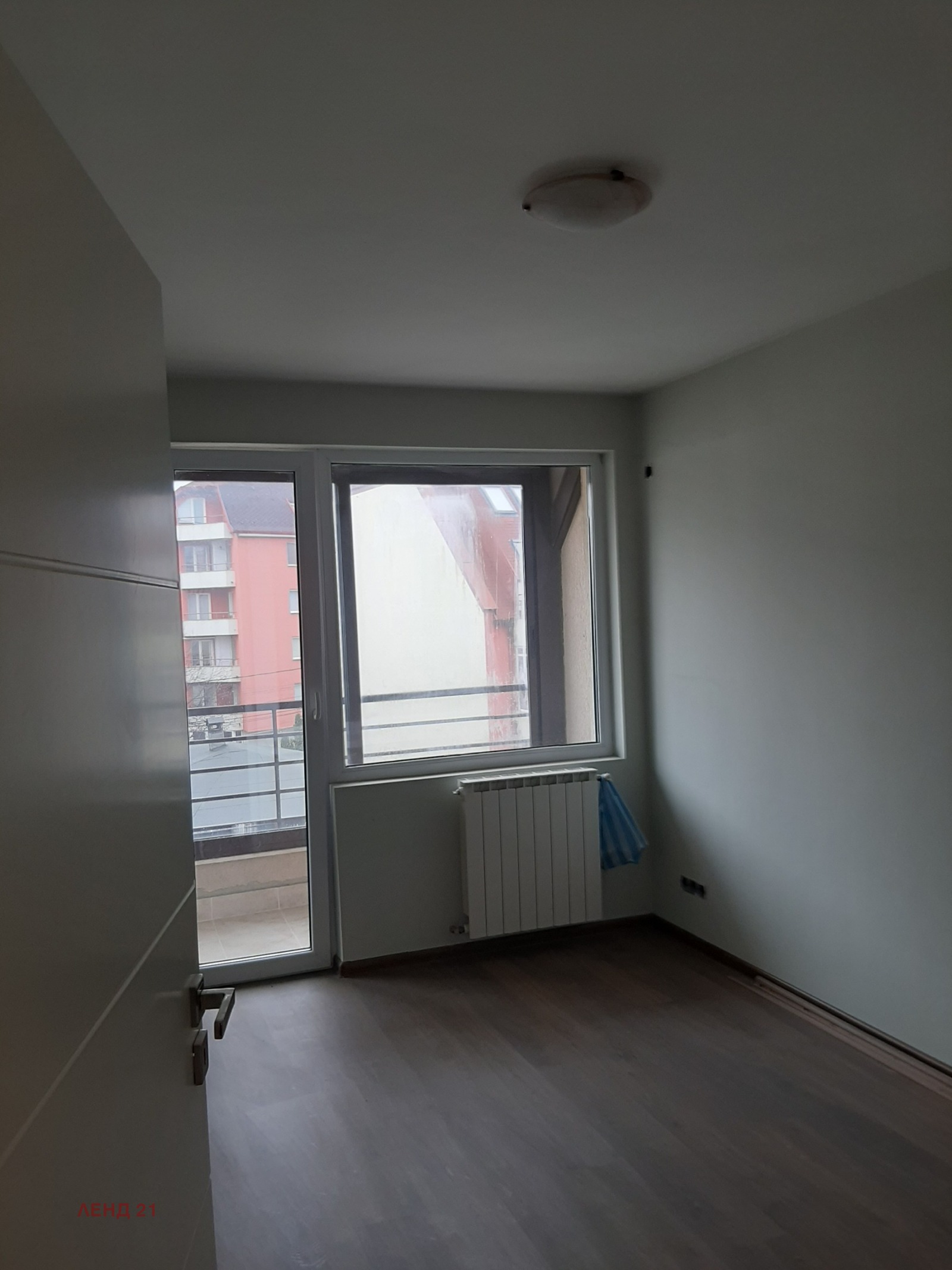 Продава 3-СТАЕН, гр. София, Витоша, снимка 9 - Апартаменти - 54628034