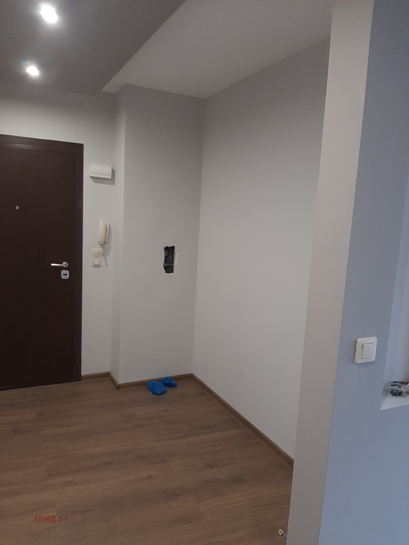 Продава 3-СТАЕН, гр. София, Витоша, снимка 6 - Апартаменти - 54628034