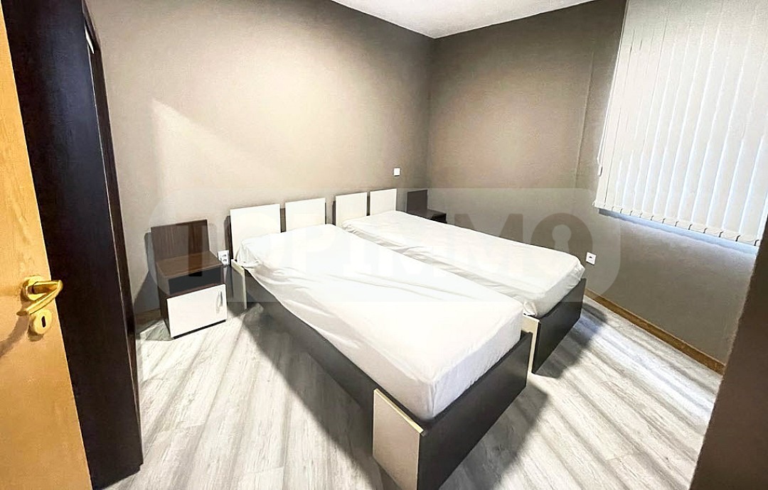 Продава 3-СТАЕН, гр. Бяла, област Варна, снимка 8 - Апартаменти - 53602286