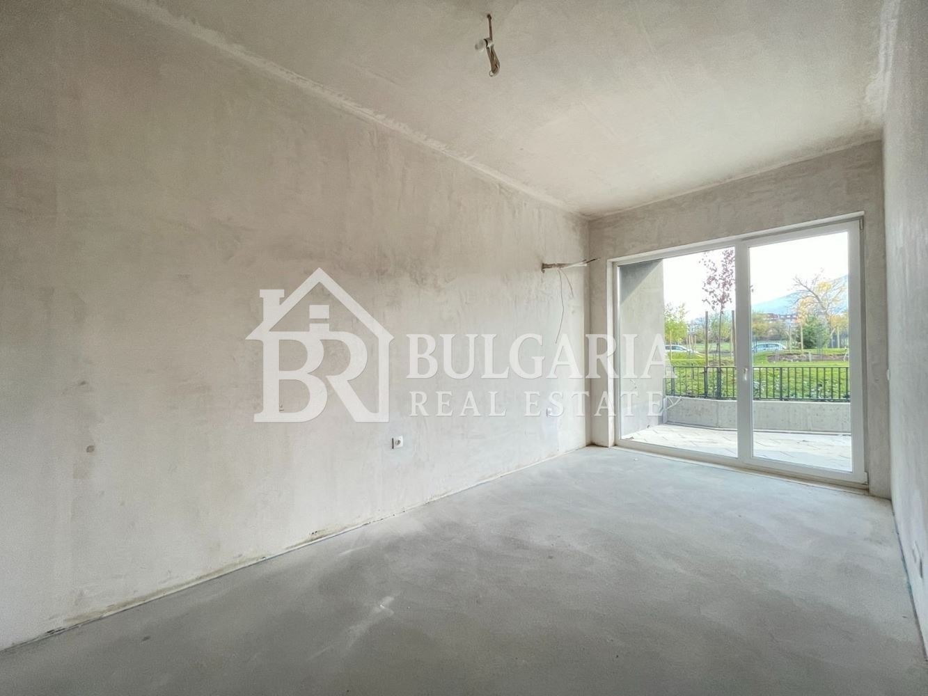 Продава 3-СТАЕН, гр. София, Овча купел 2, снимка 11 - Апартаменти - 54700783