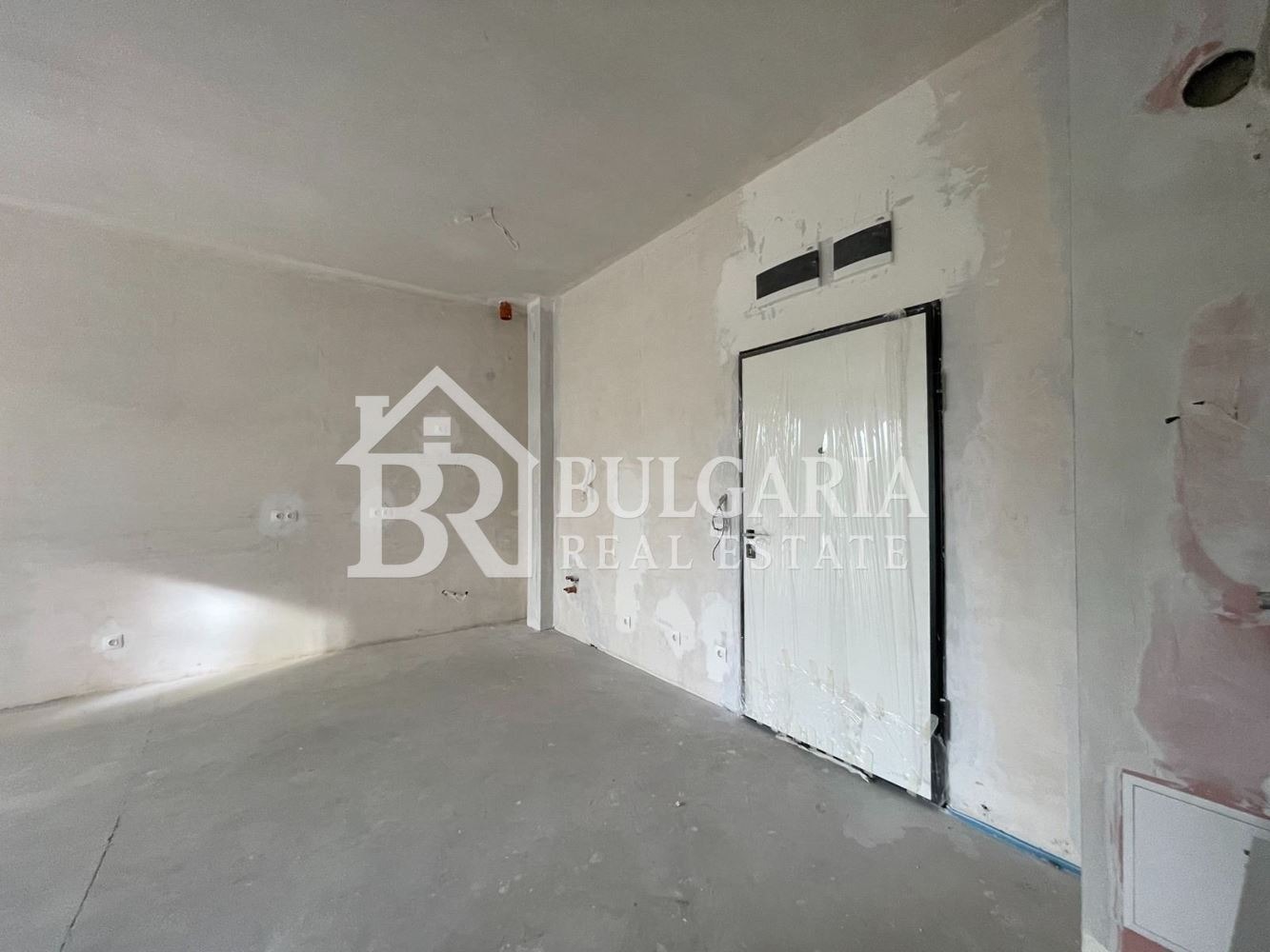 Продава 3-СТАЕН, гр. София, Овча купел 2, снимка 8 - Апартаменти - 54700783