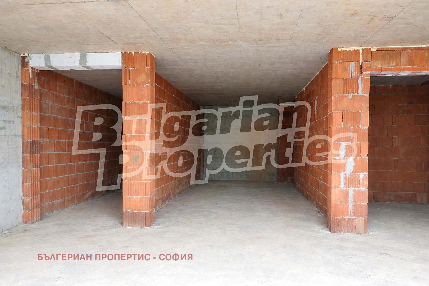 Продава 4-СТАЕН, гр. София, Овча купел, снимка 15 - Апартаменти - 53974709