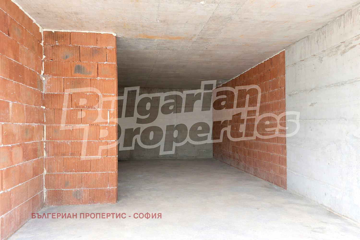 Продава 4-СТАЕН, гр. София, Овча купел, снимка 5 - Апартаменти - 53974709