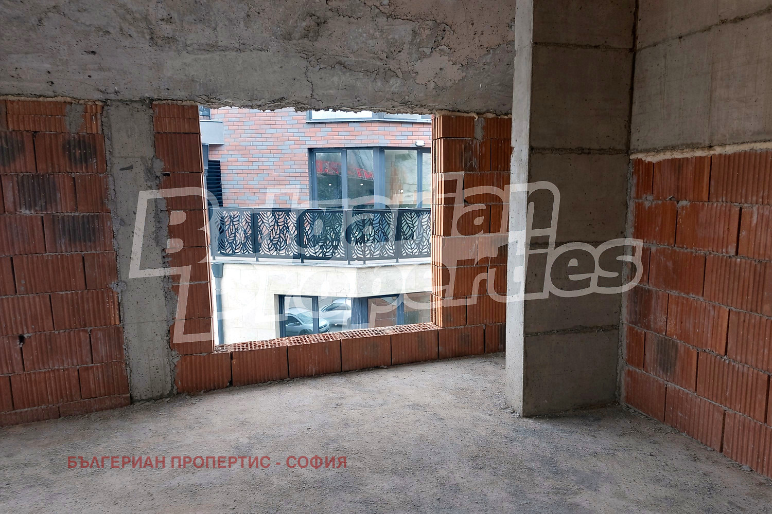 Продава 4-СТАЕН, гр. София, Овча купел, снимка 6 - Апартаменти - 53974709