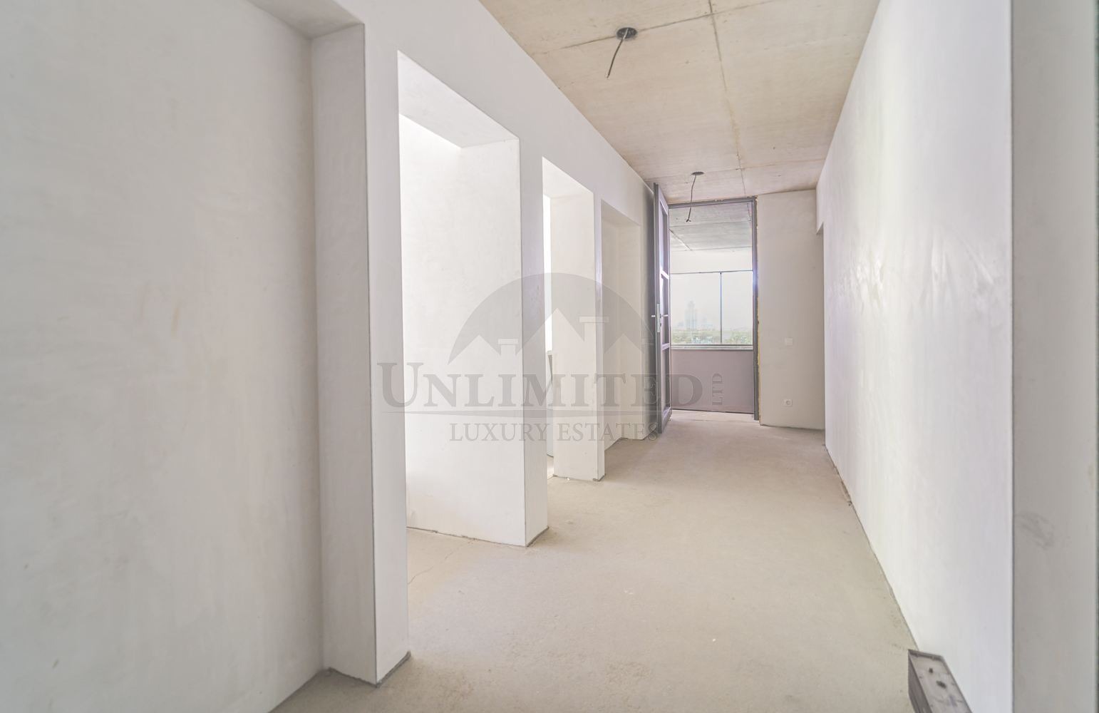Продава 4-СТАЕН, гр. София, Бояна, снимка 8 - Апартаменти - 55215228
