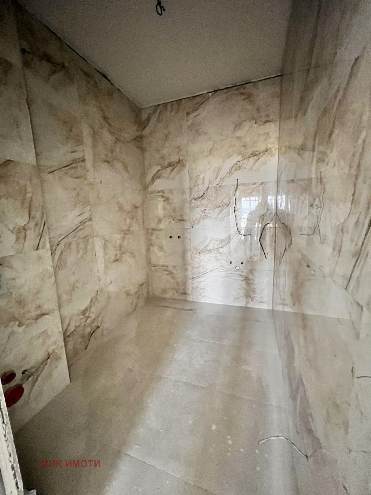 Продава 4-СТАЕН, гр. София, Драгалевци, снимка 7 - Апартаменти - 56283191