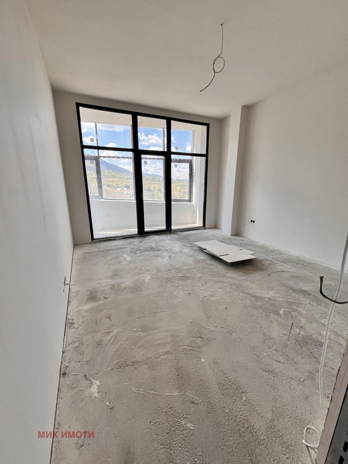 Продава 4-СТАЕН, гр. София, Драгалевци, снимка 4 - Апартаменти - 56283191