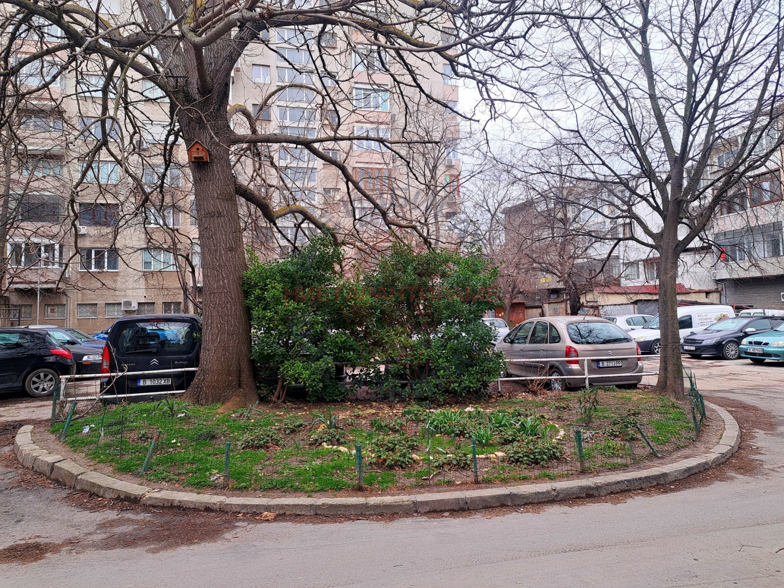 Продава ОФИС, гр. Варна, Център