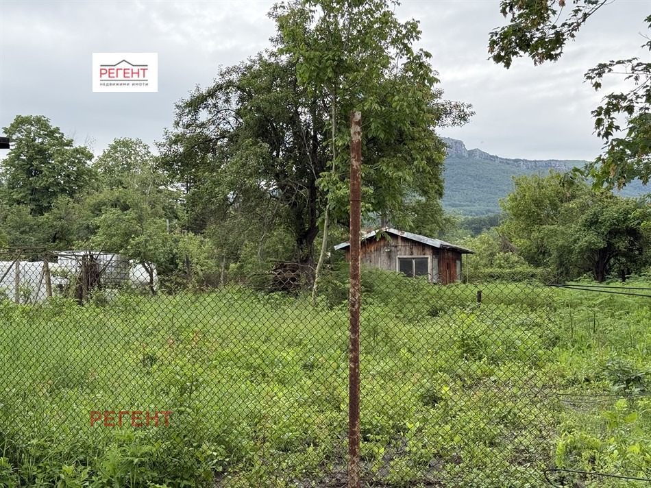 Продава КЪЩА, с. Яворец, област Габрово, снимка 2 - Къщи - 50504630