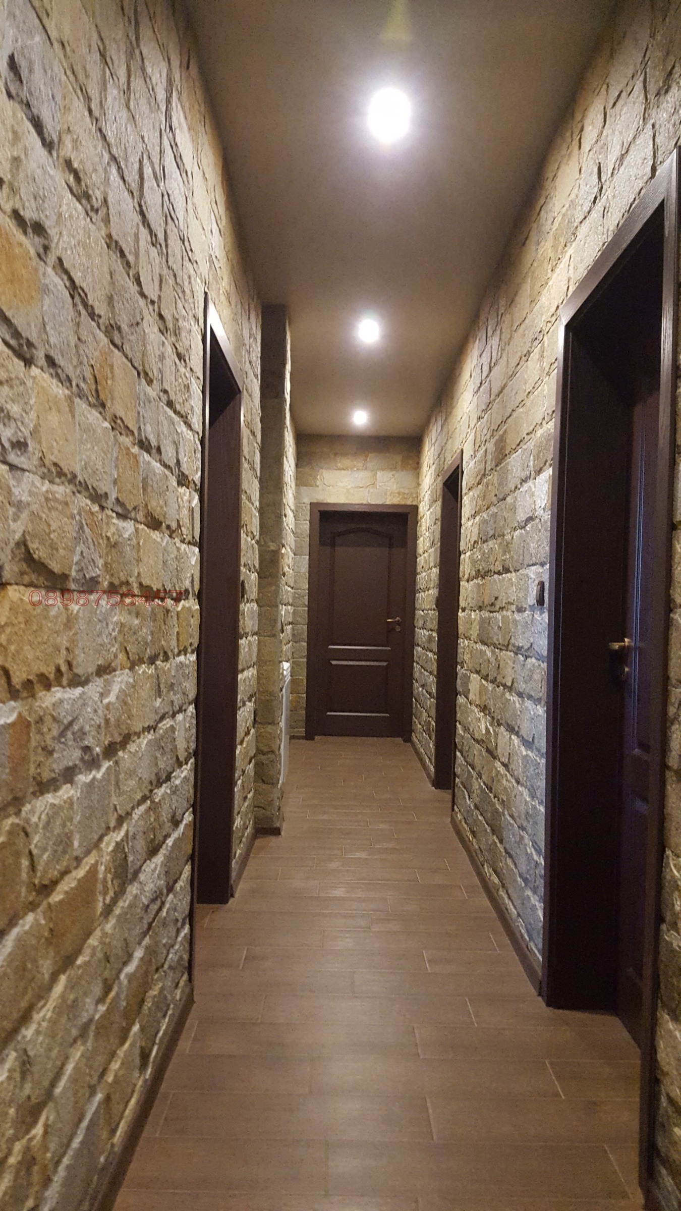 Продава КЪЩА, с. Богомилово, област Стара Загора, снимка 11 - Къщи - 54200612