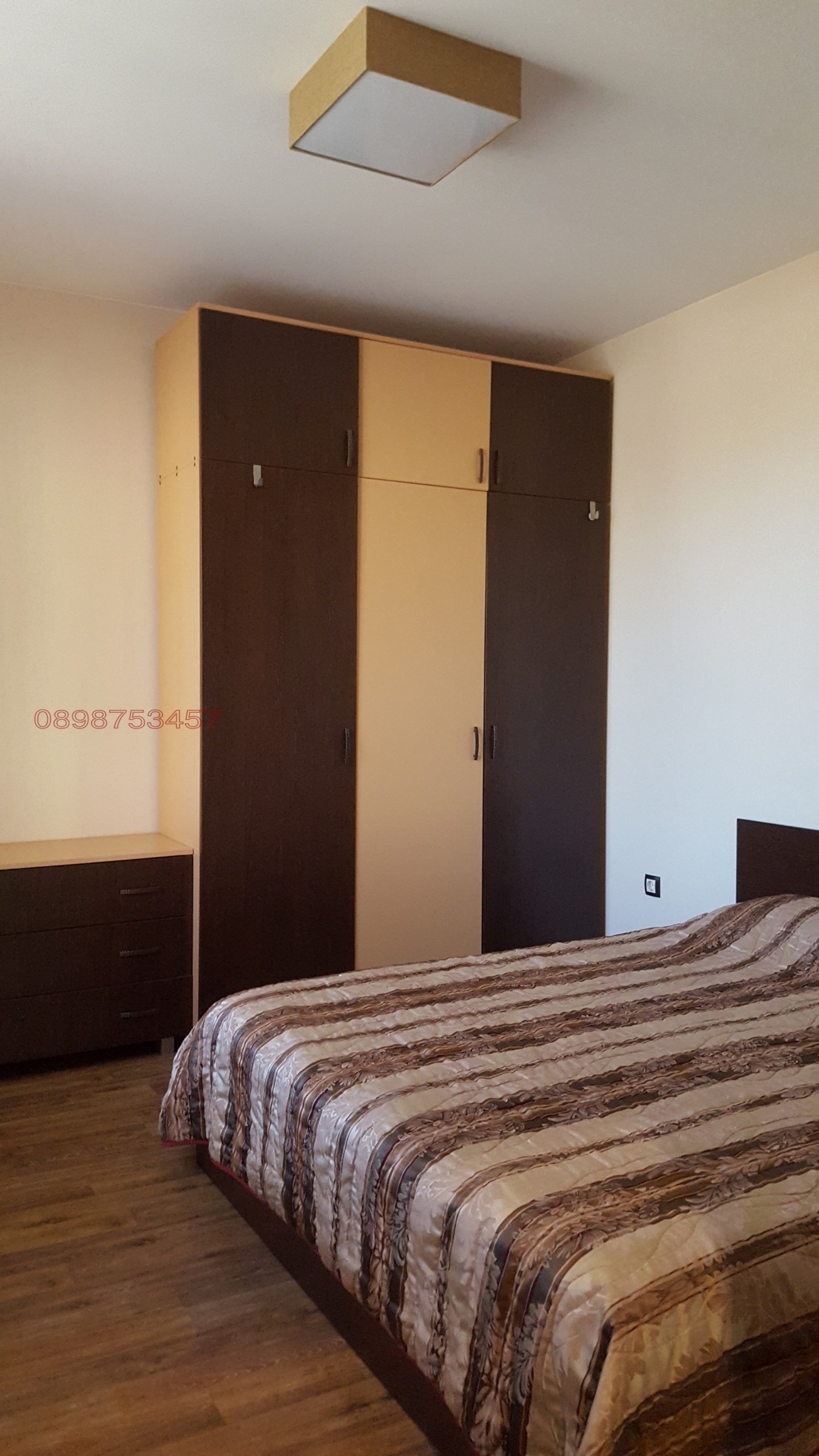 Продава КЪЩА, с. Богомилово, област Стара Загора, снимка 8 - Къщи - 54200612