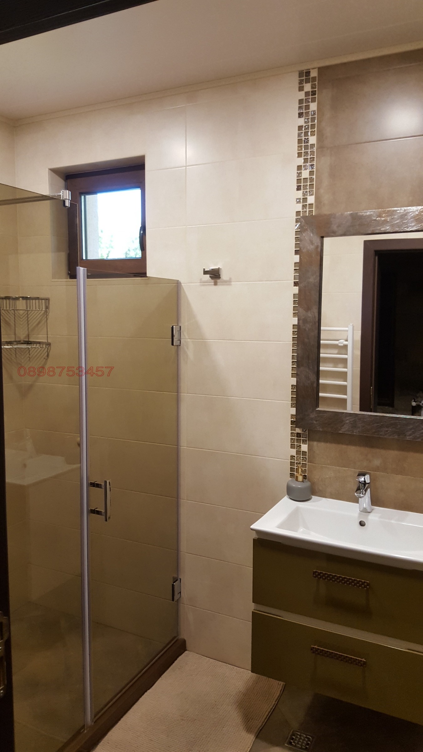 Продава КЪЩА, с. Богомилово, област Стара Загора, снимка 13 - Къщи - 54200612