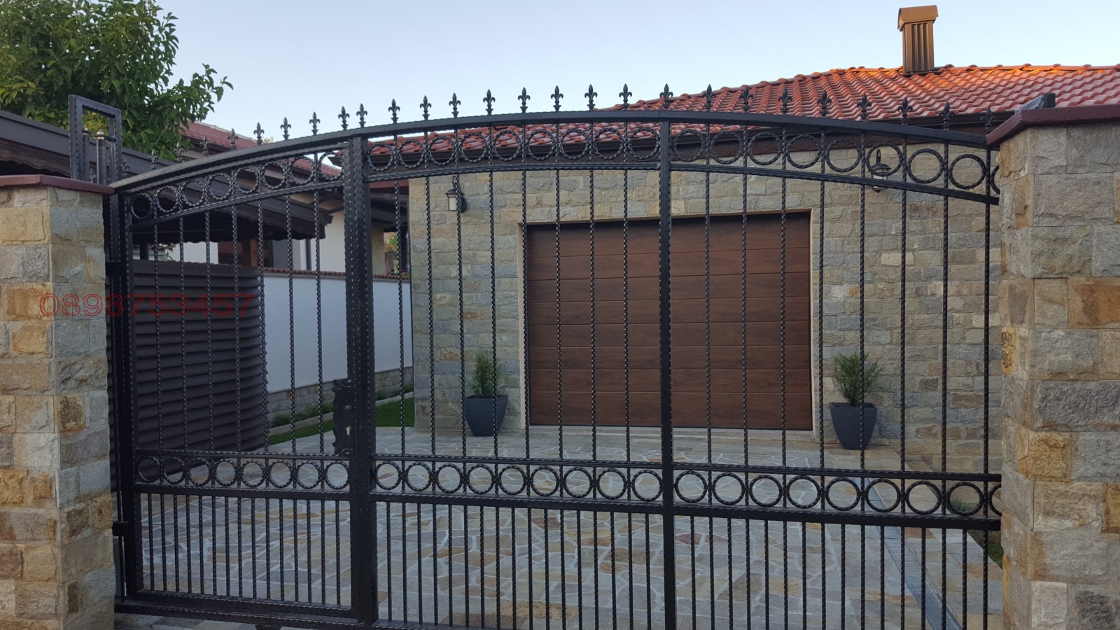 Продава КЪЩА, с. Богомилово, област Стара Загора