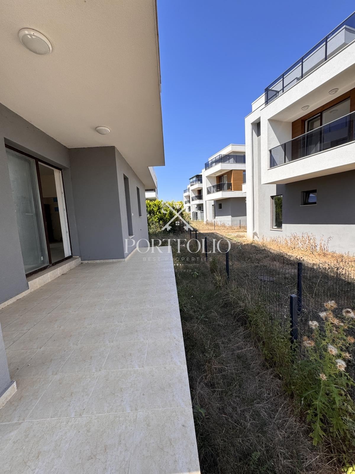 Продава КЪЩА, гр. Бургас, Крайморие, снимка 12 - Къщи - 56070896